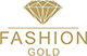 fashiongold-logo_80-1329646